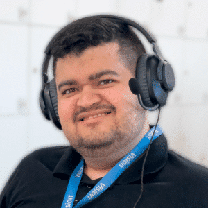 Osvaldo Tiago