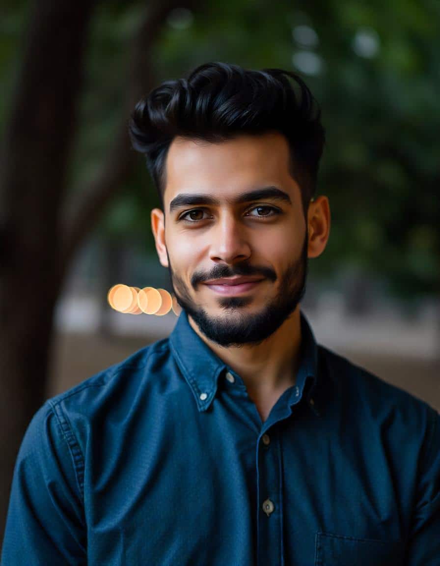 Rafael Lima