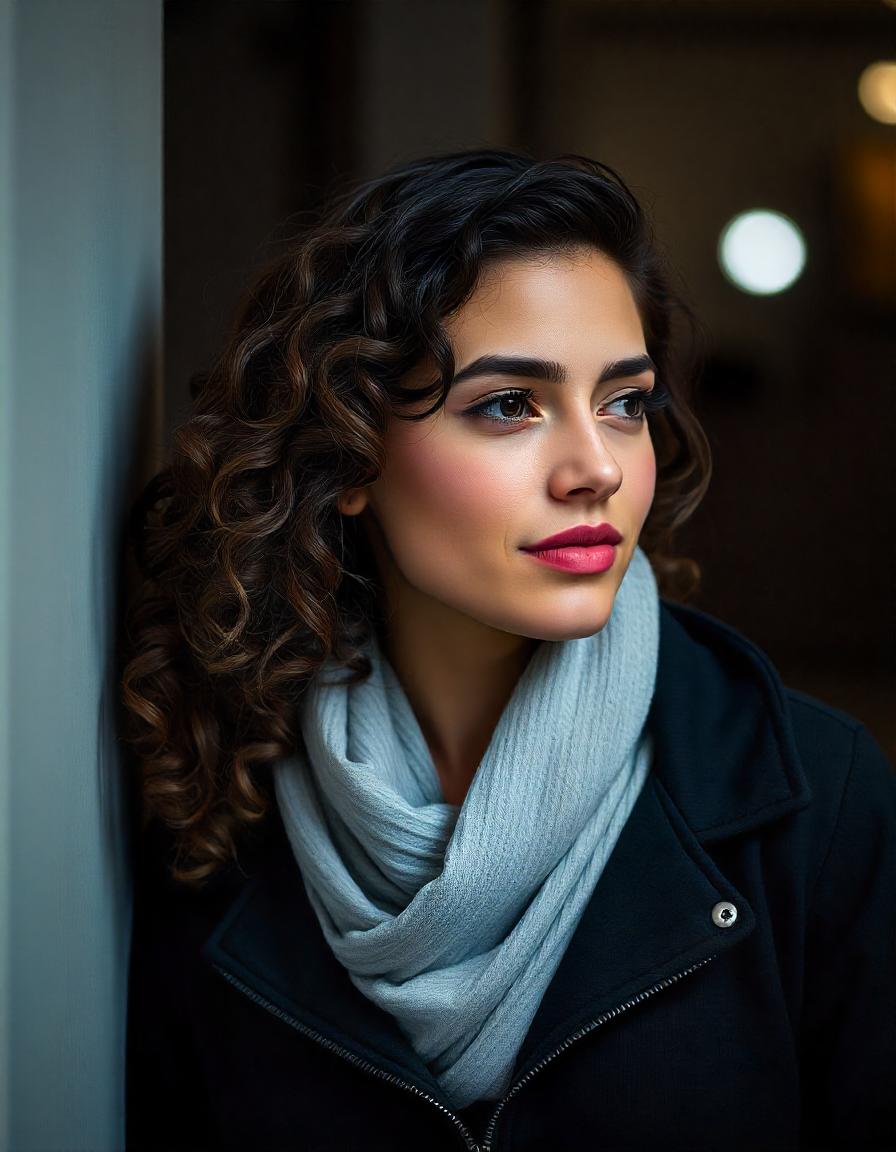 Beatriz Fernandes