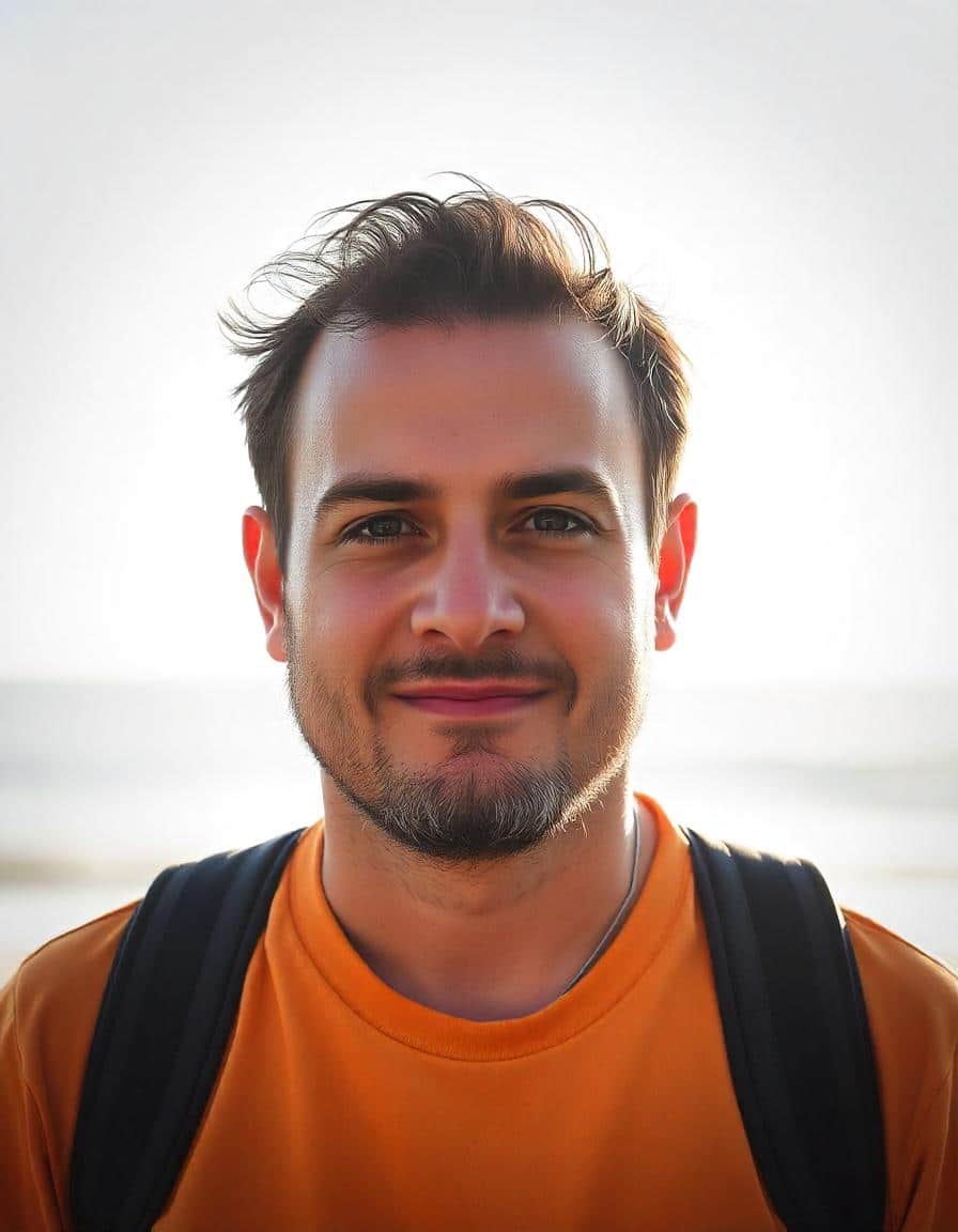 João Pedro